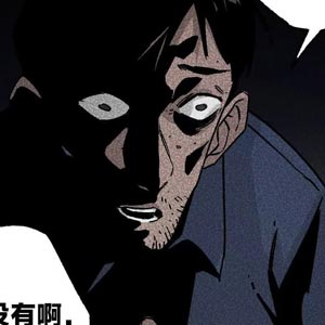我家陛下总想祸国