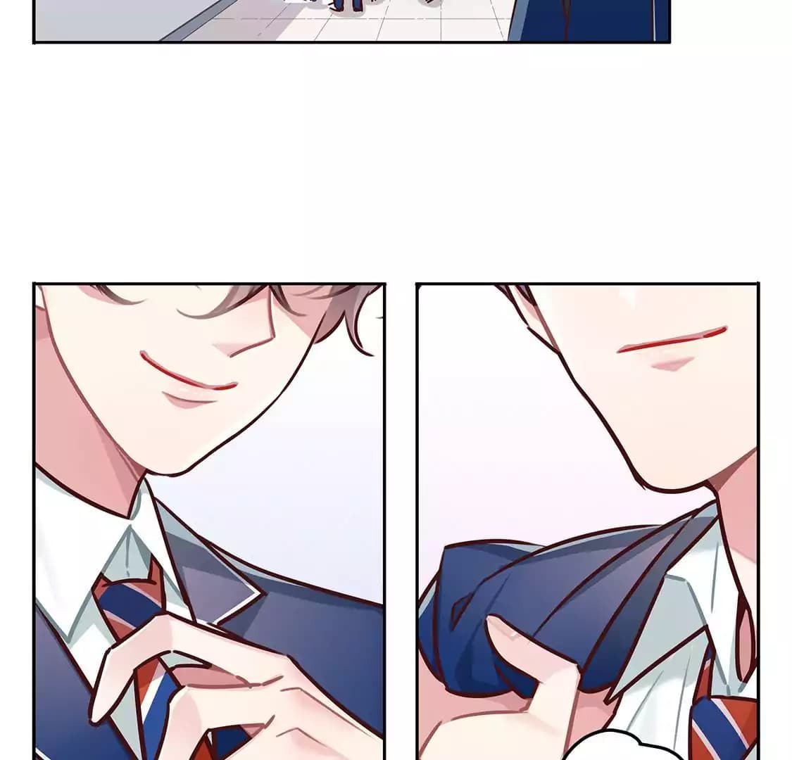 漫画页6
