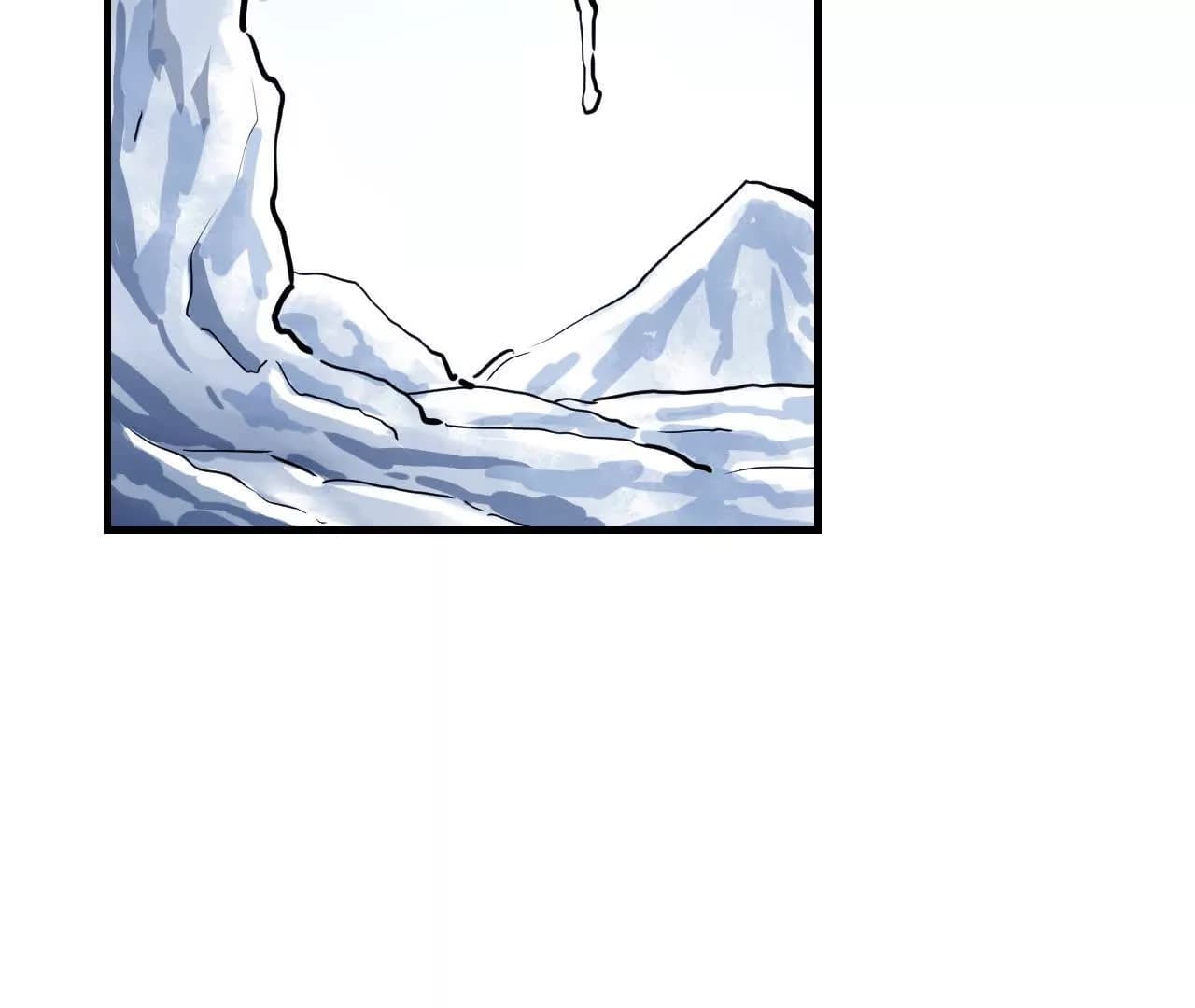 漫画页2