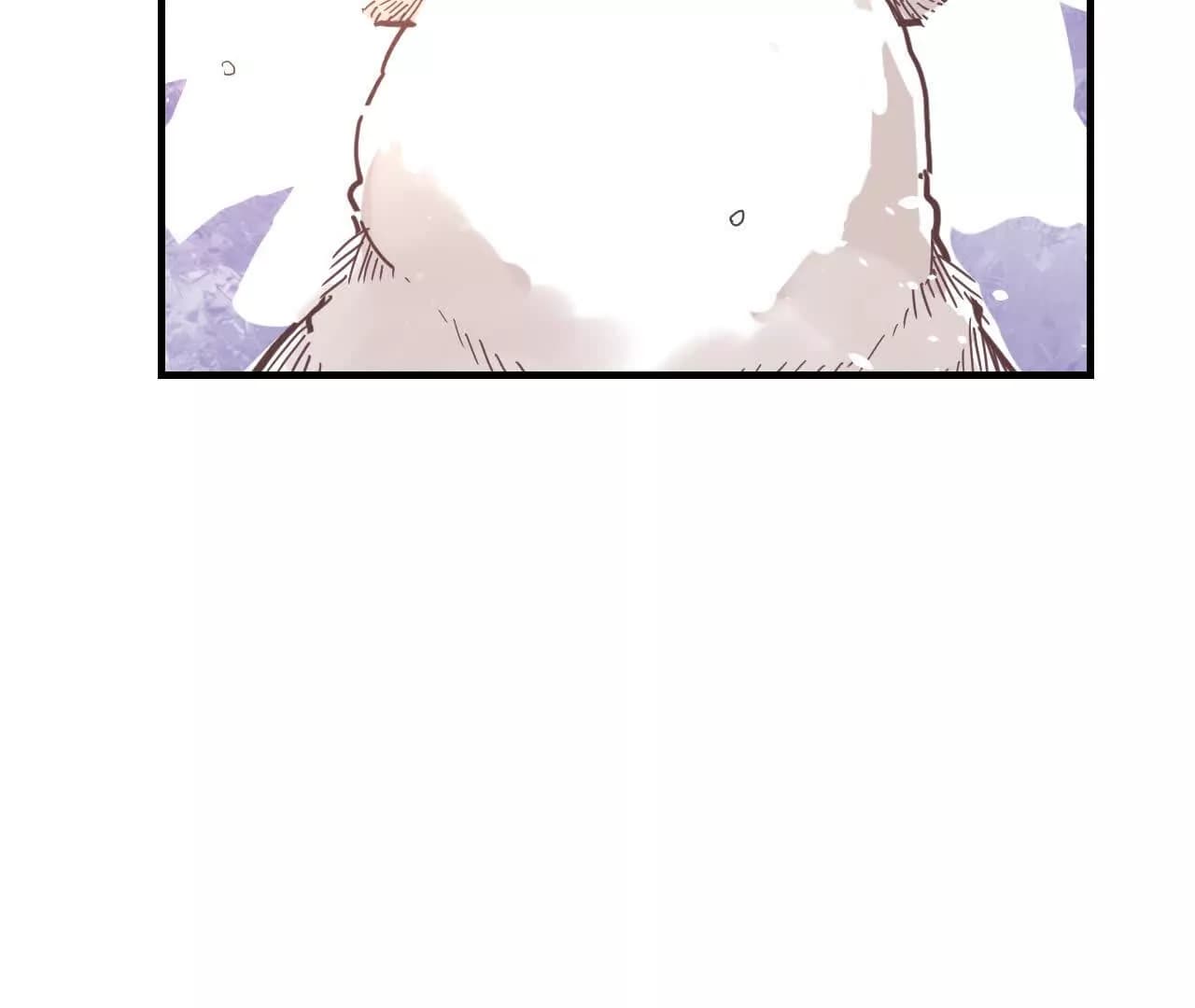 漫画页37