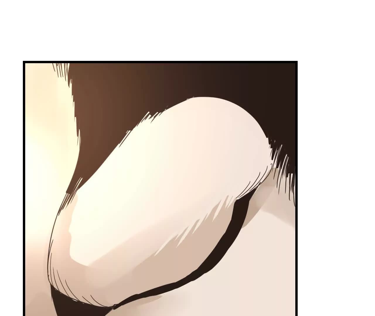 漫画页45