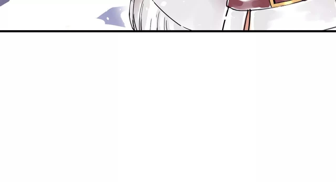 漫画页53
