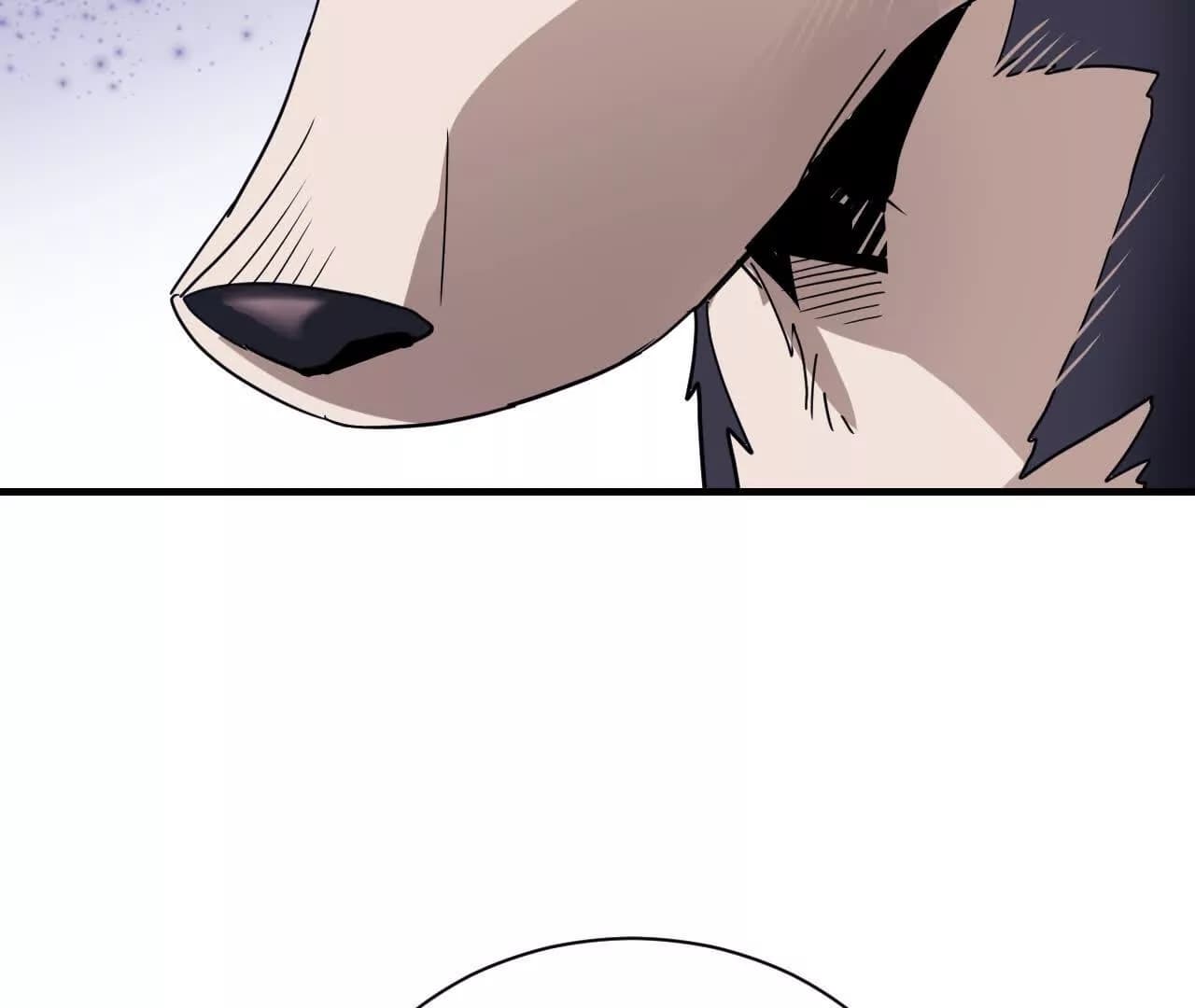 漫画页59