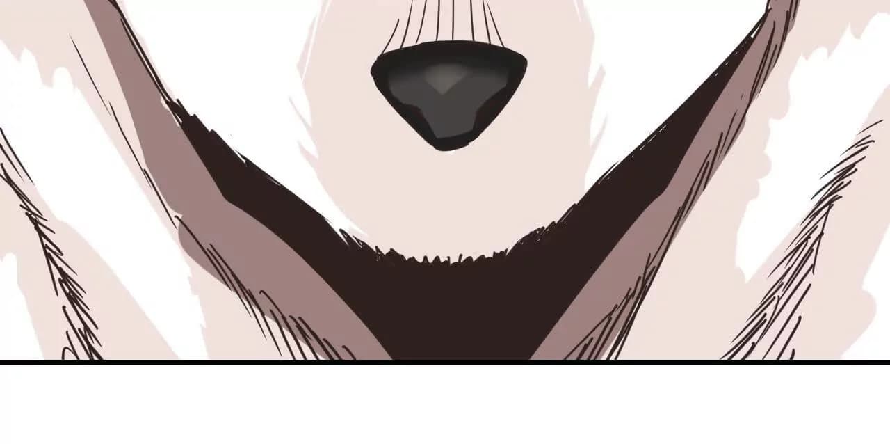 漫画页68