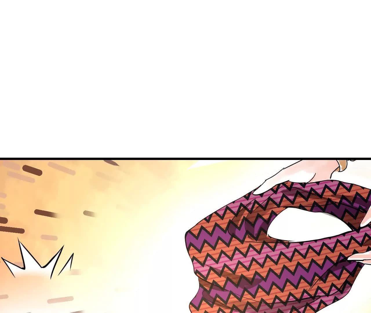 漫画页69