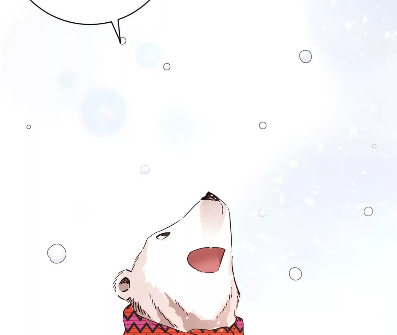 漫画页72