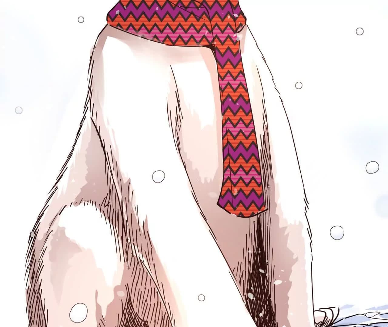 漫画页73
