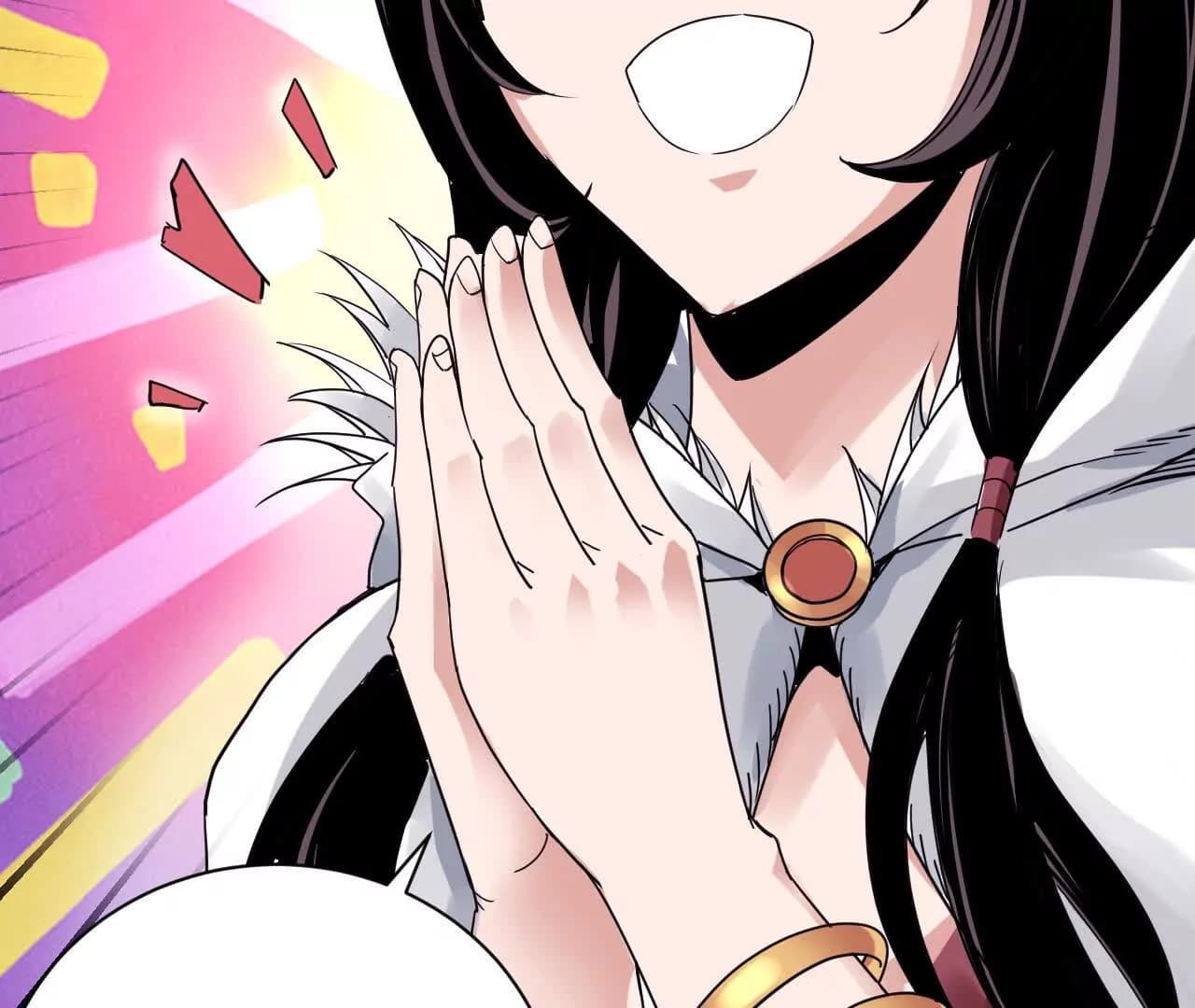 漫画页75