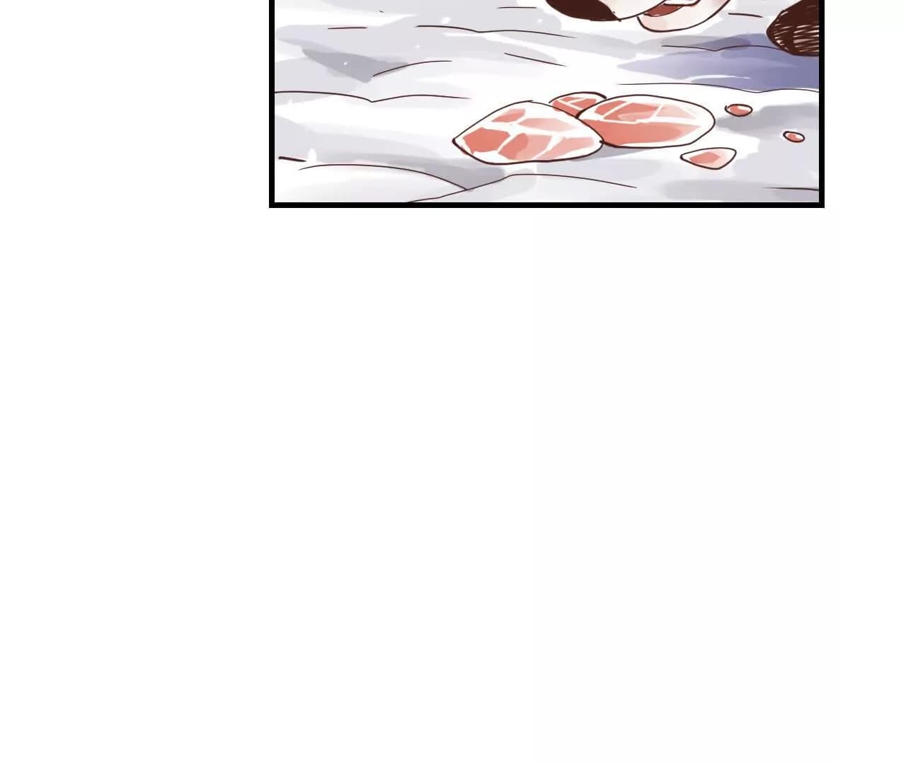 漫画页81