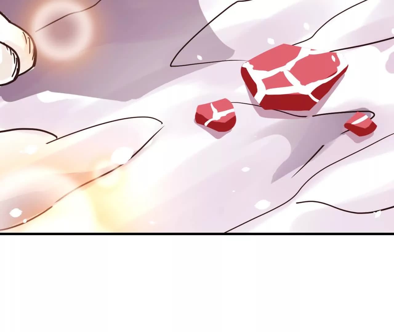 漫画页86