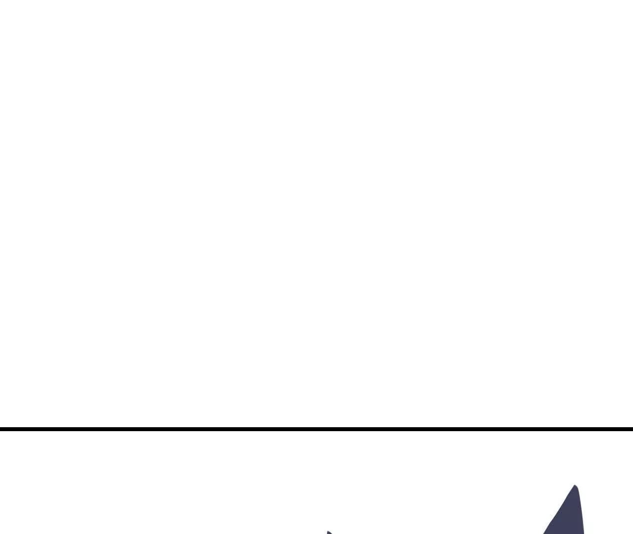 漫画页87