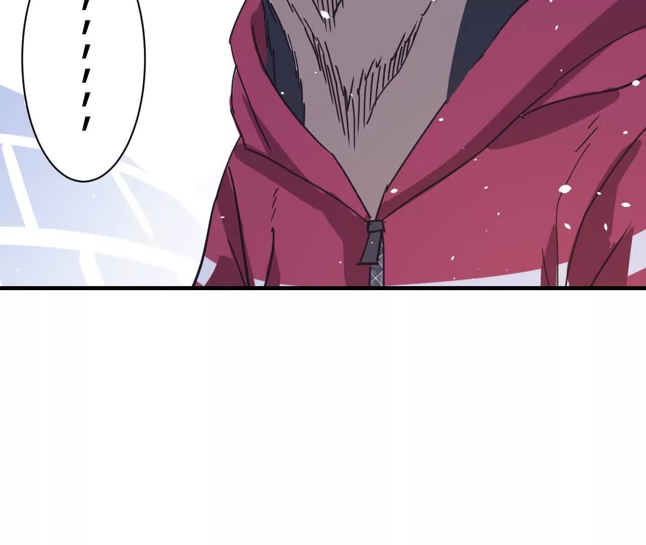 漫画页89