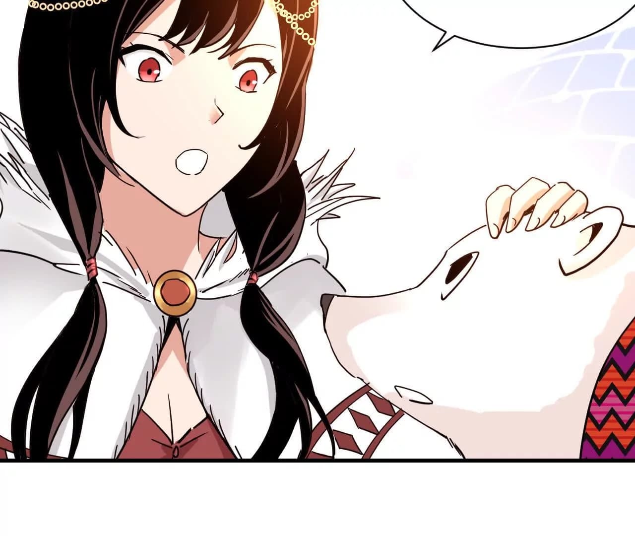 漫画页92