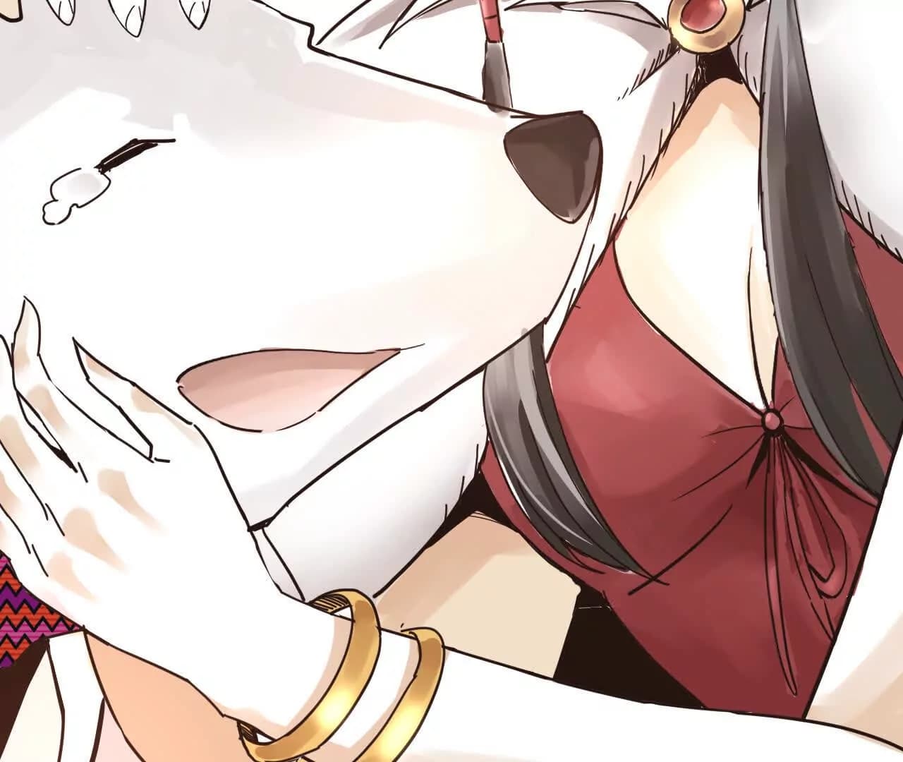 漫画页102