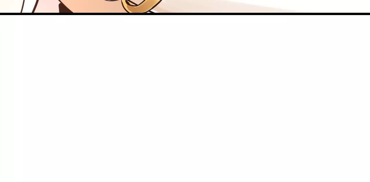 漫画页103