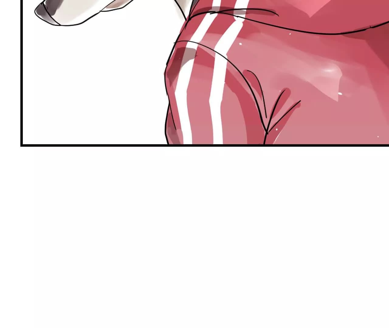 漫画页114