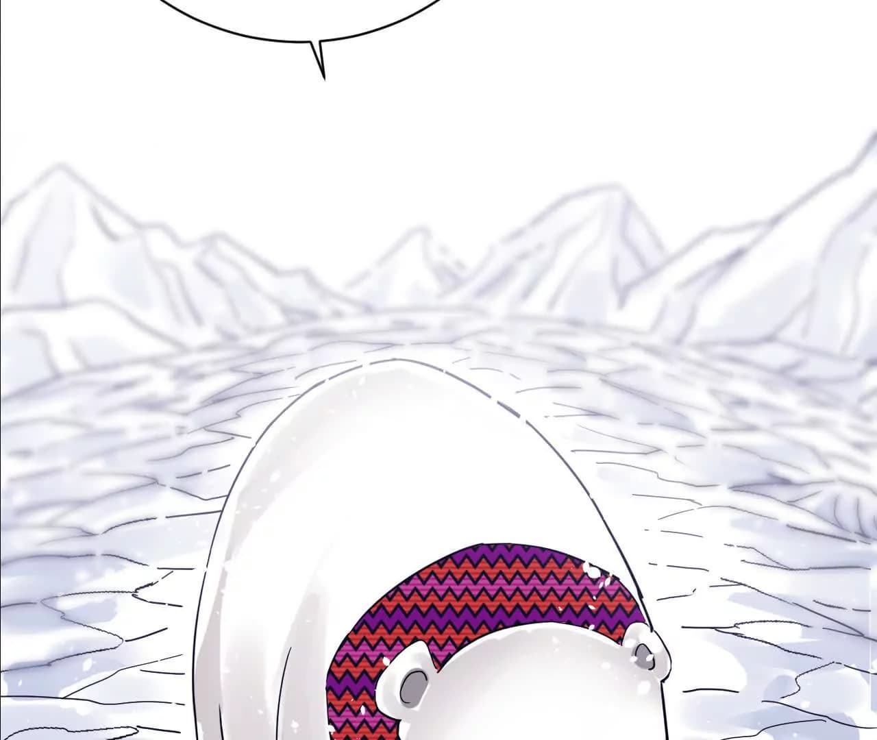 漫画页120