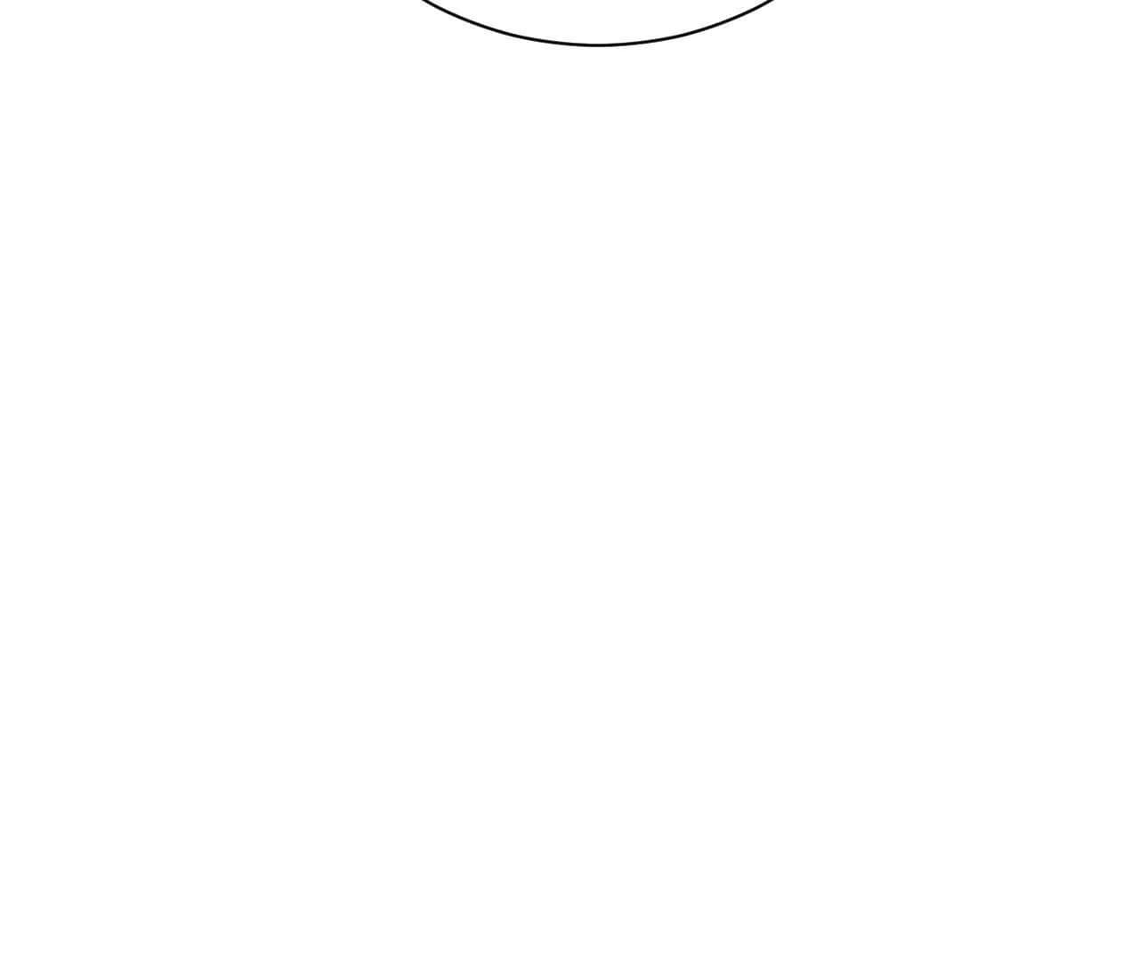 漫画页124
