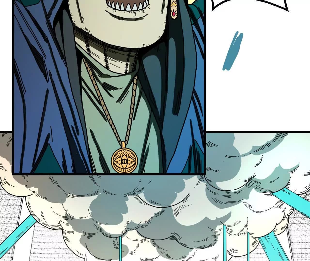 漫画页14
