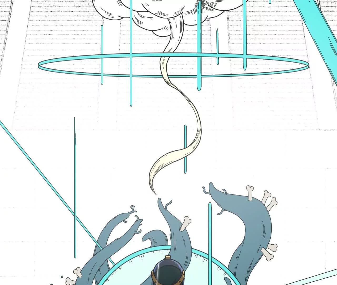 漫画页15