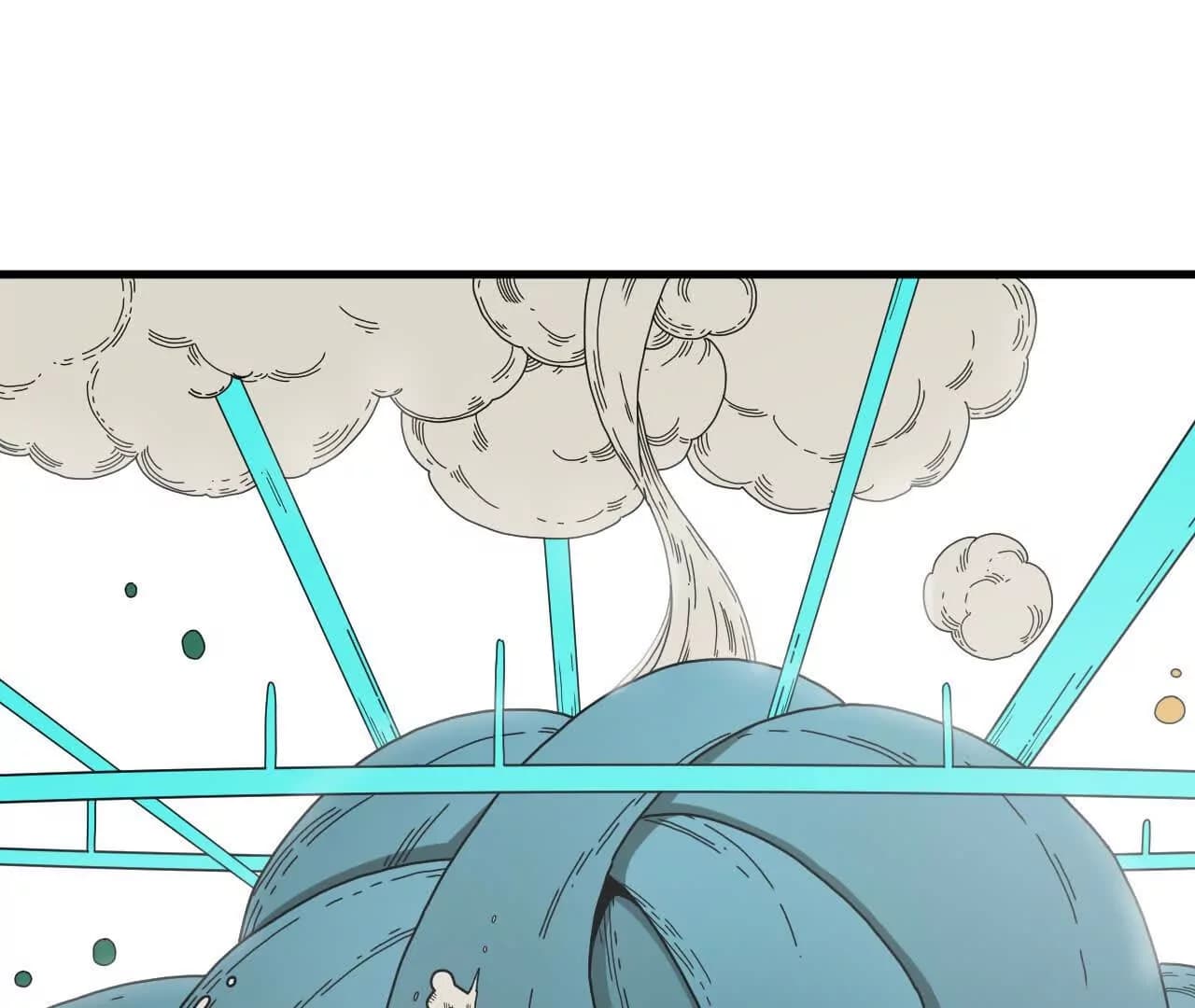 漫画页17
