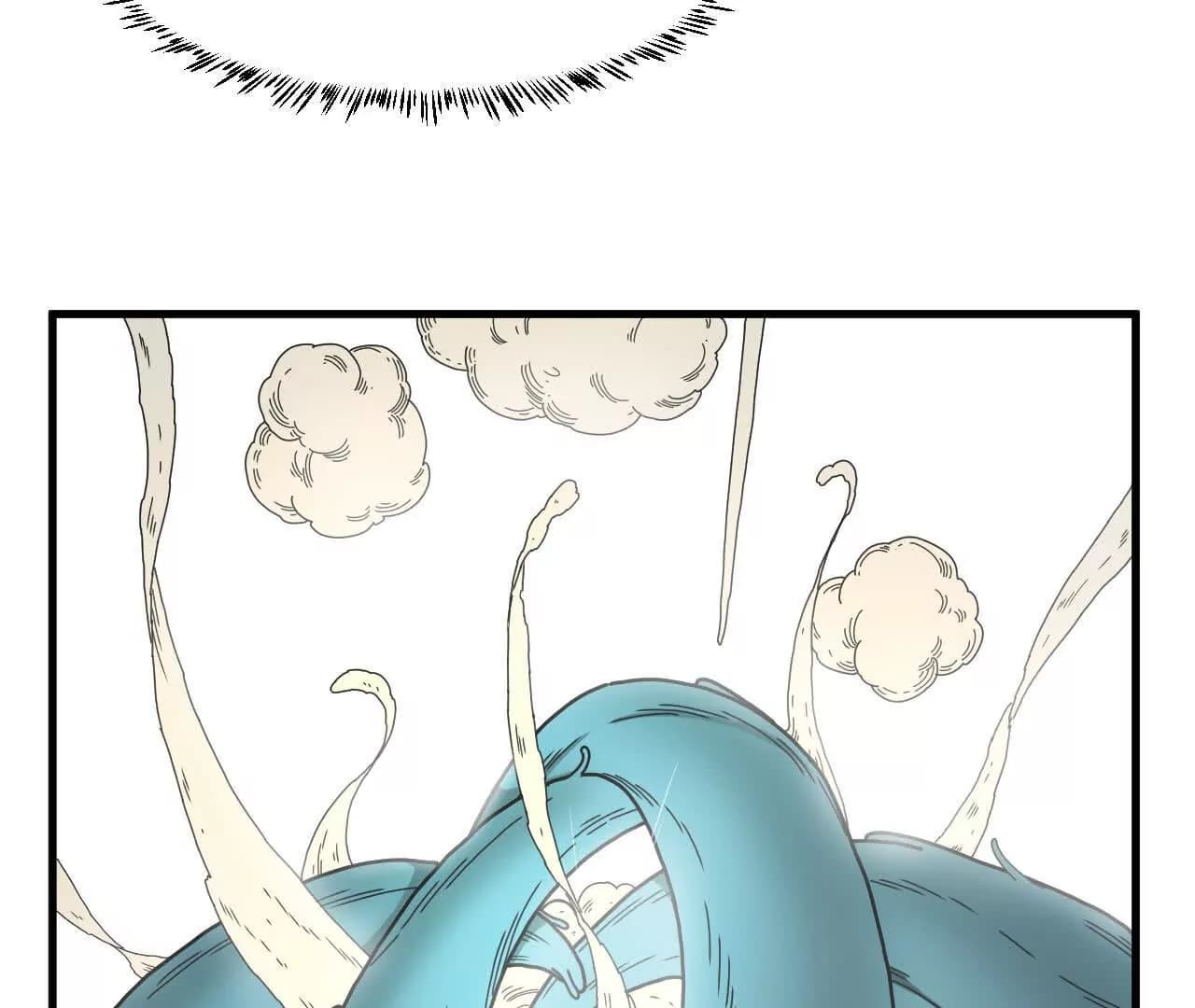漫画页19