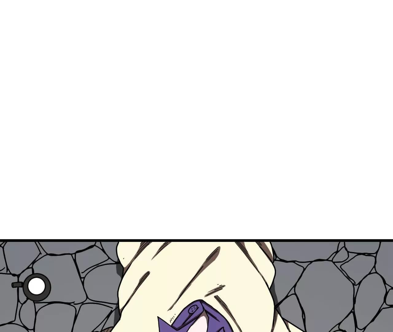 漫画页38