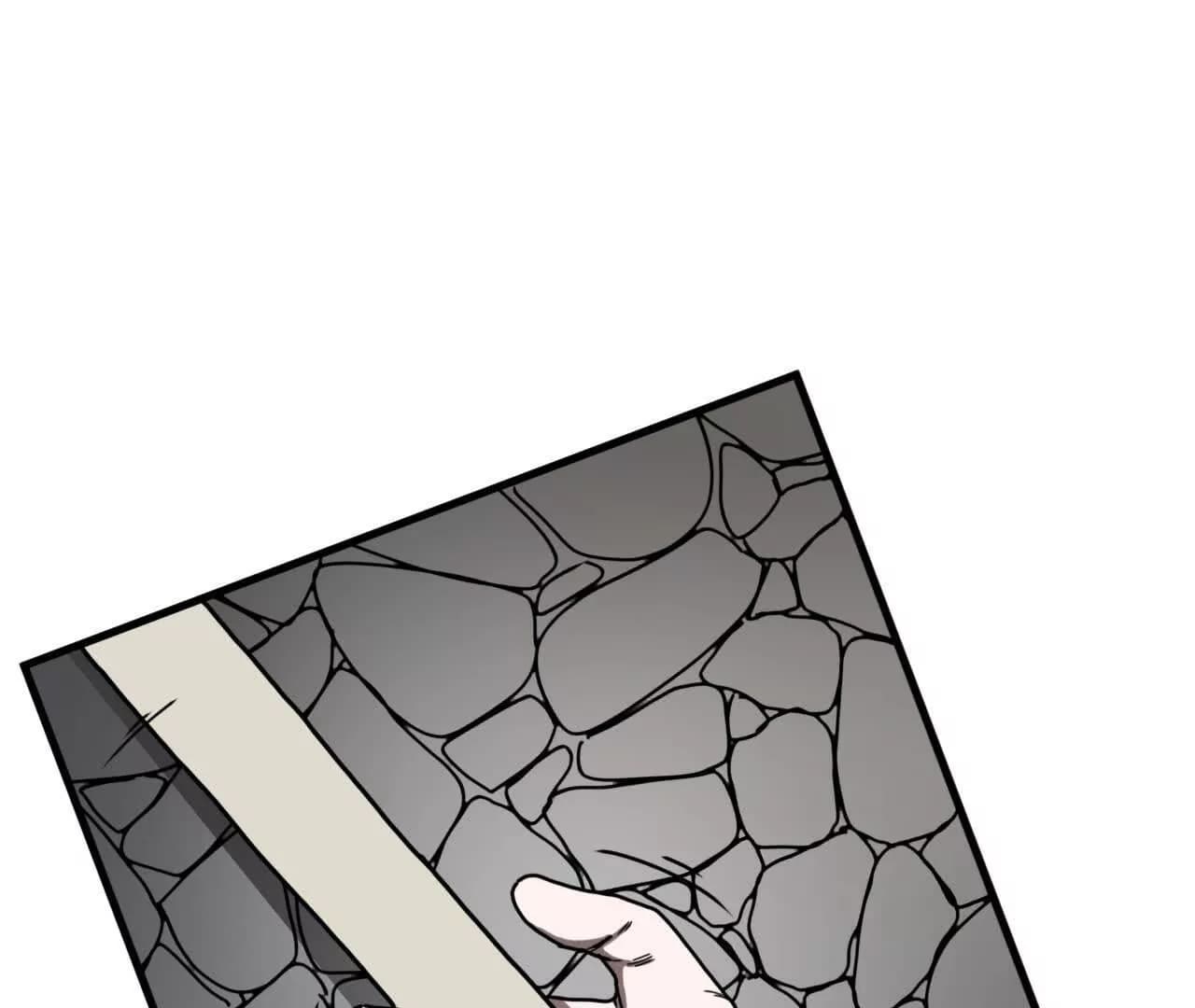 漫画页47