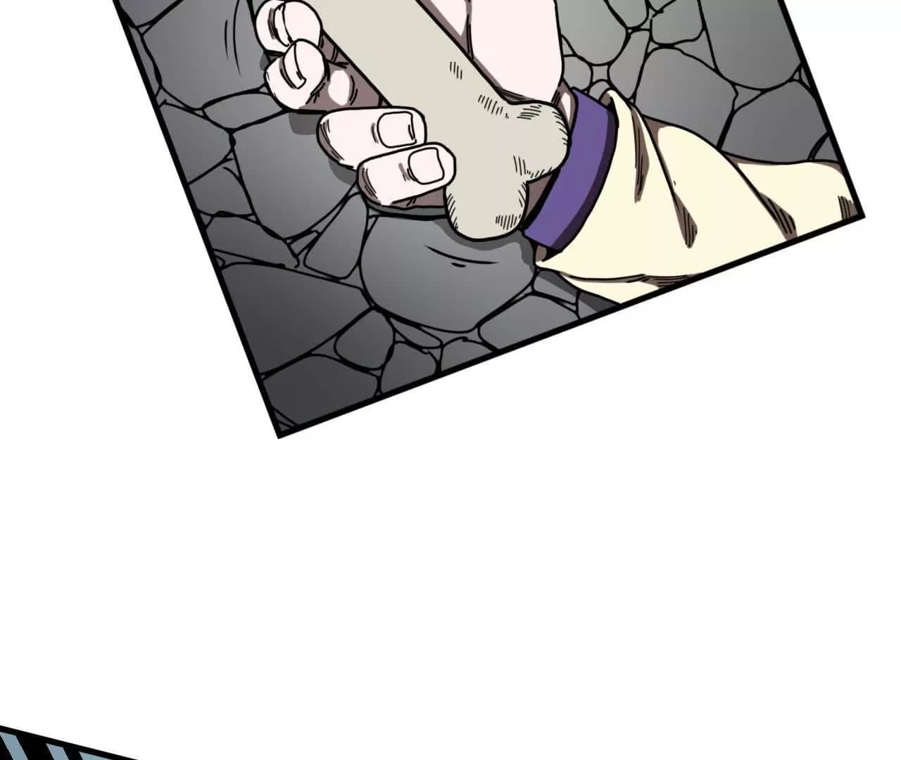 漫画页48