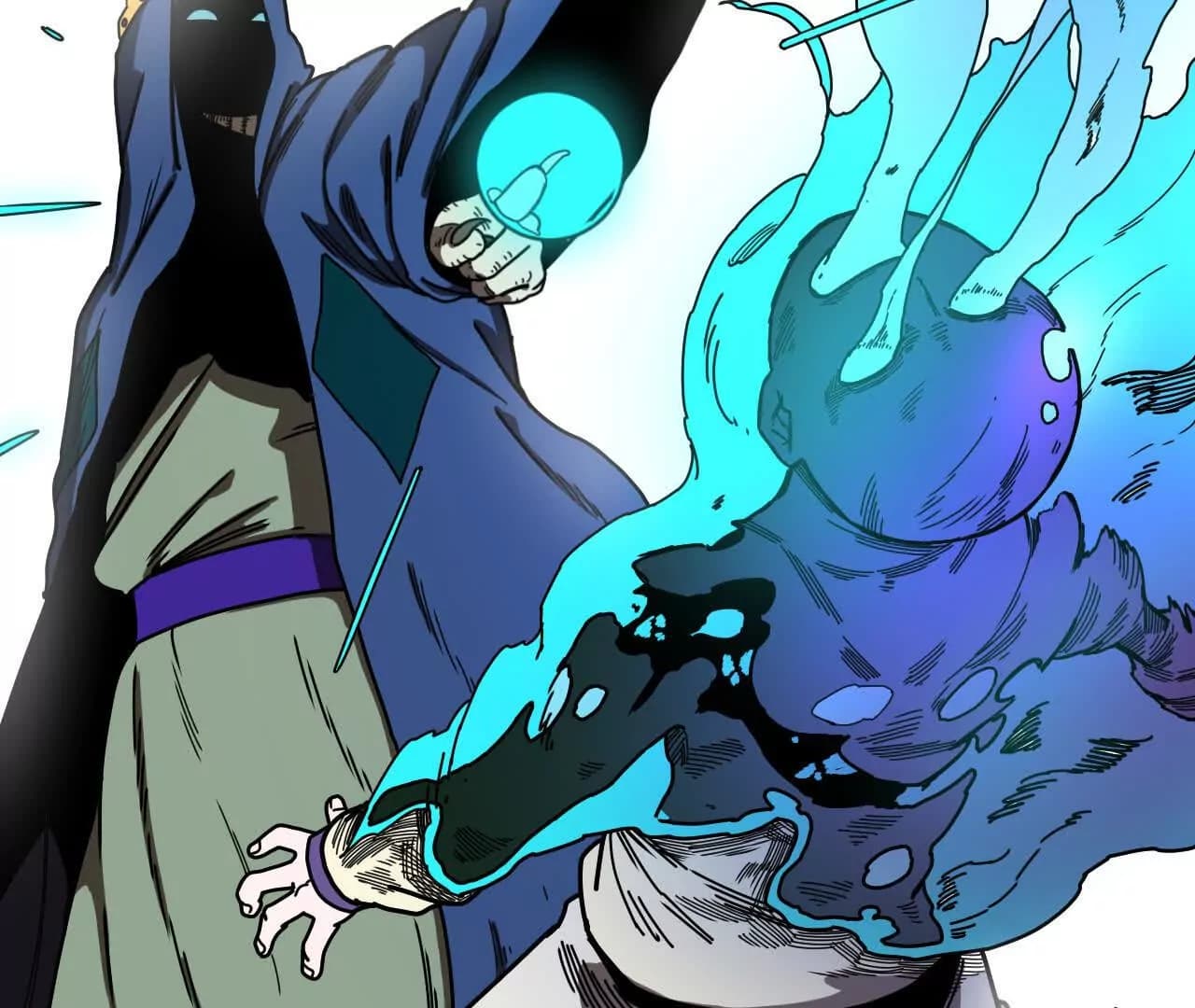 漫画页67