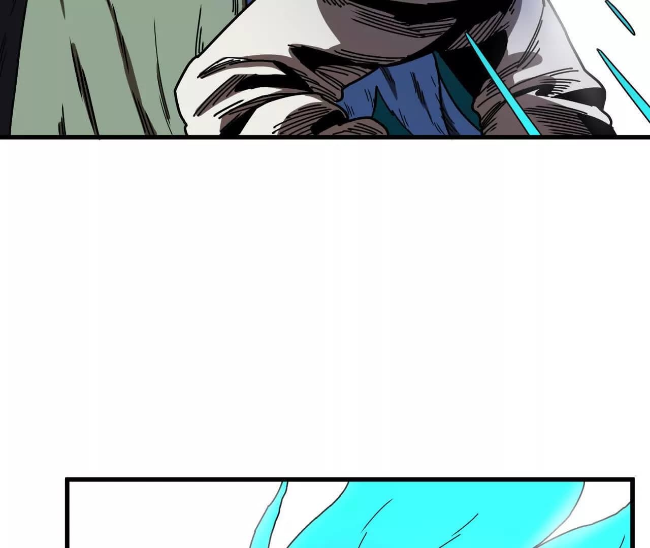 漫画页68