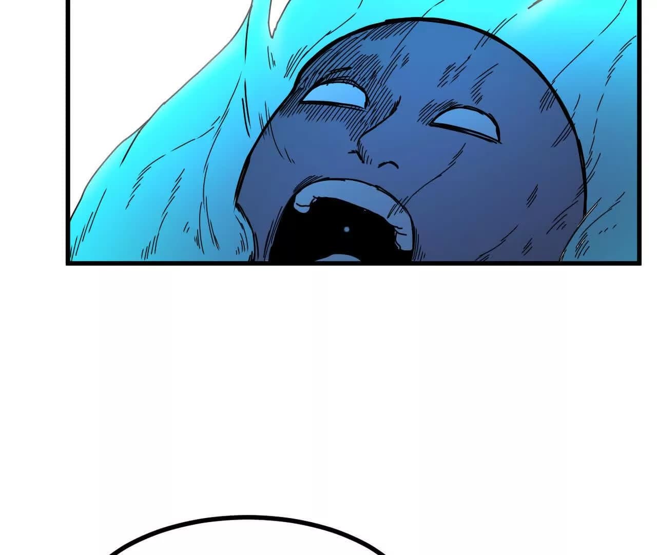 漫画页69