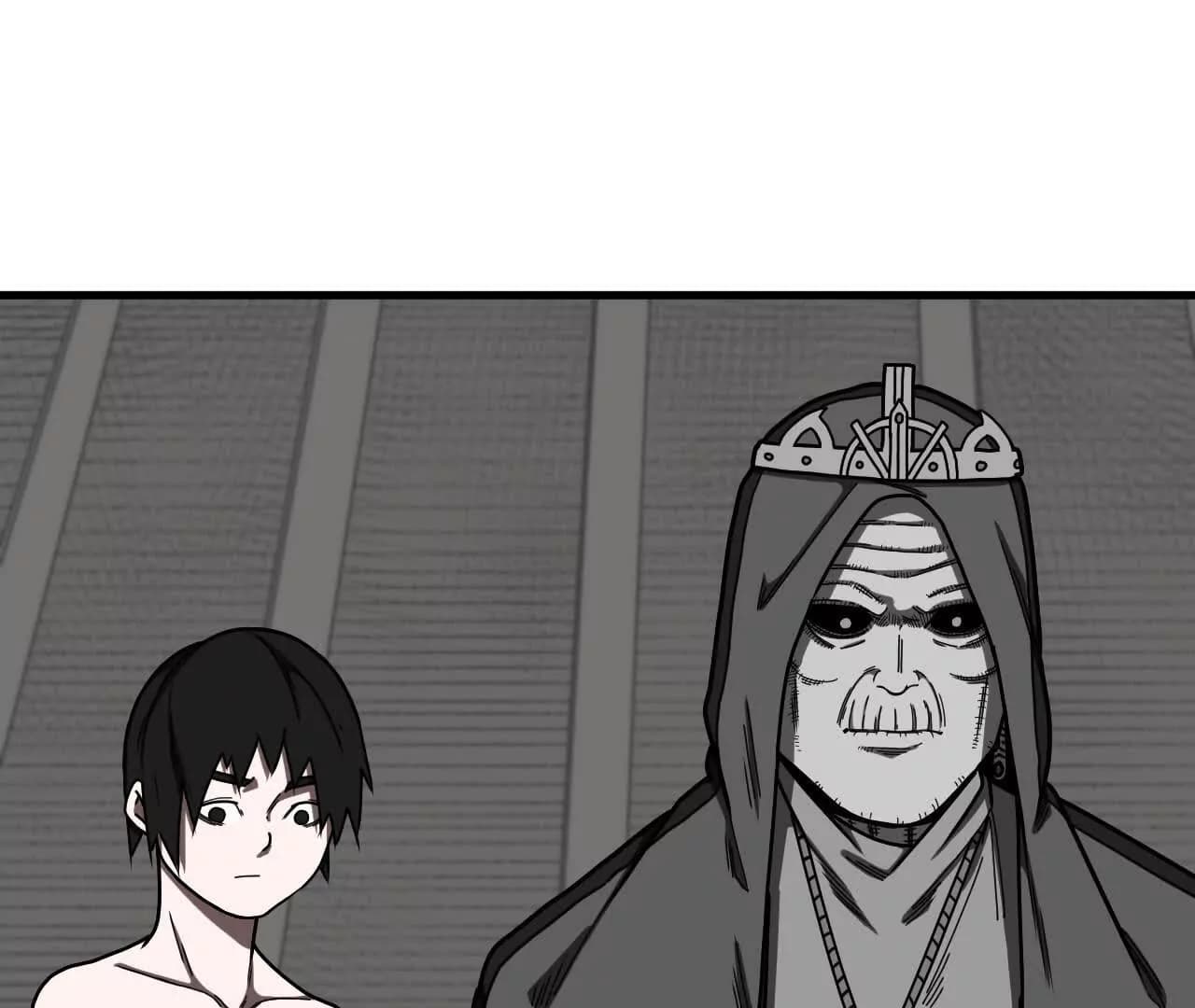 漫画页73