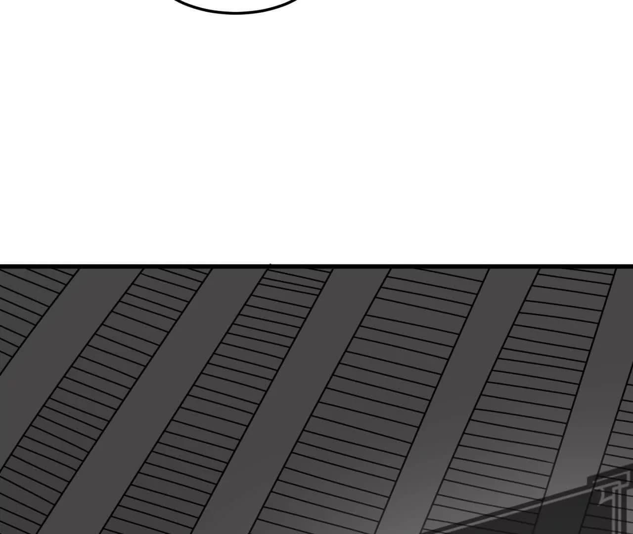漫画页75