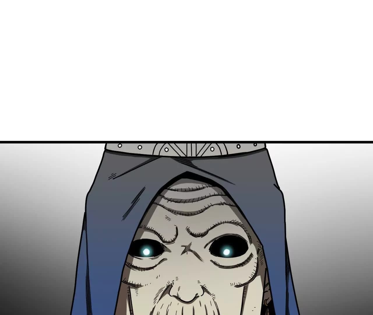 漫画页82