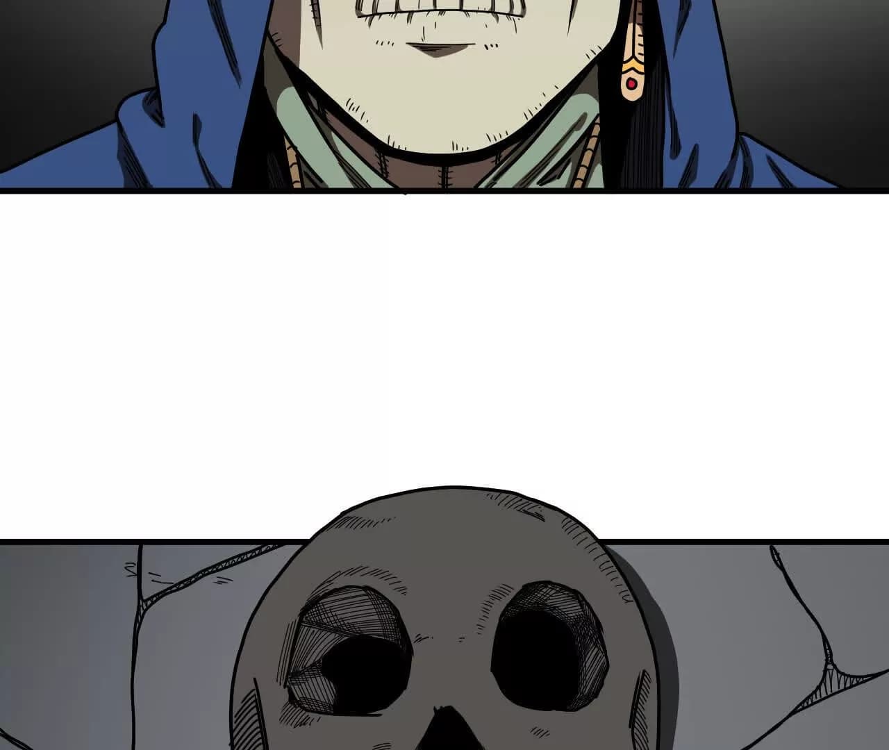漫画页83