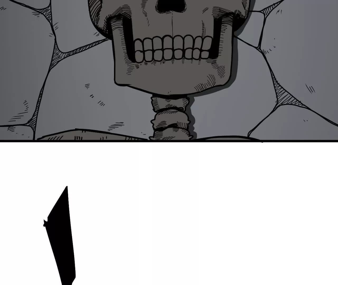 漫画页84