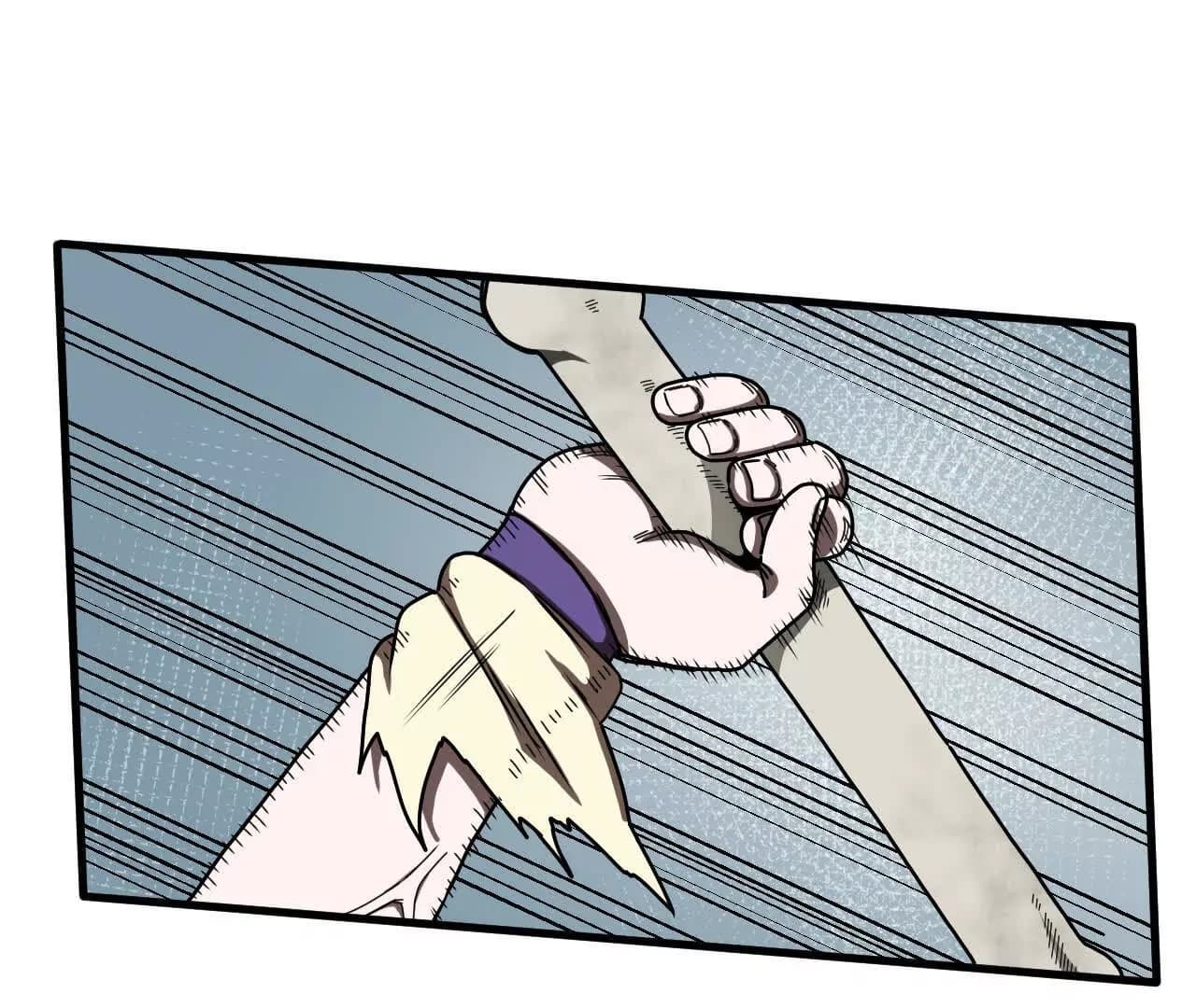 漫画页86
