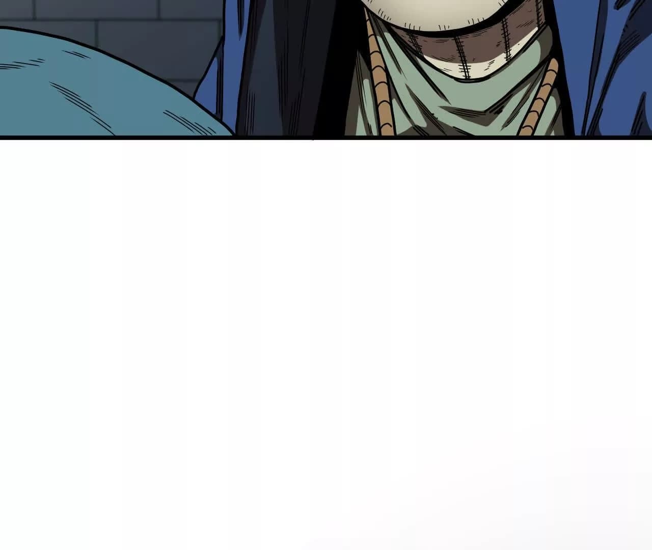 漫画页99