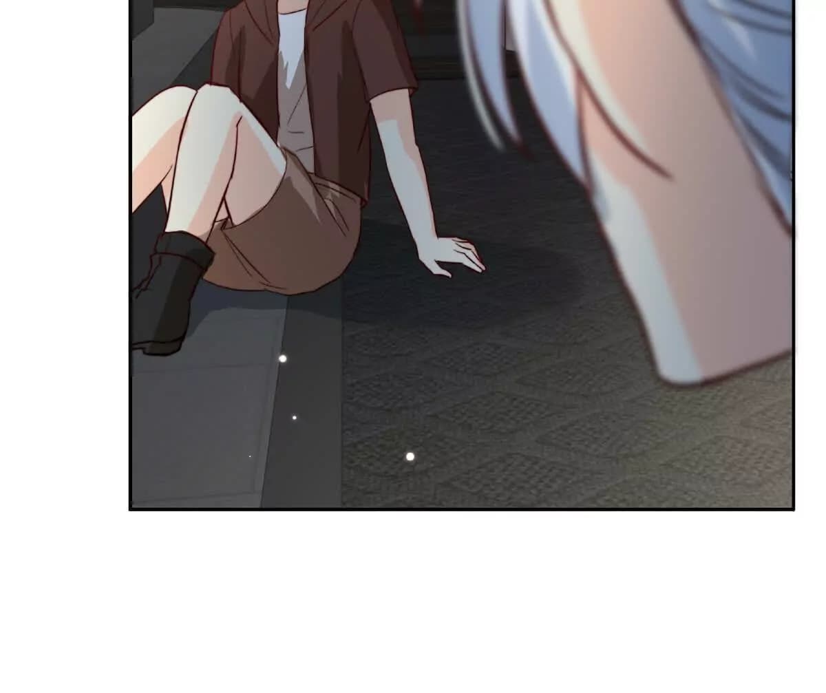 漫画页12