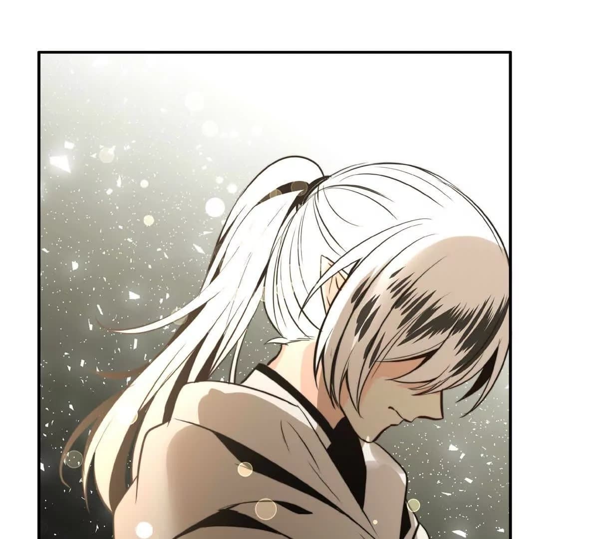 漫画页42