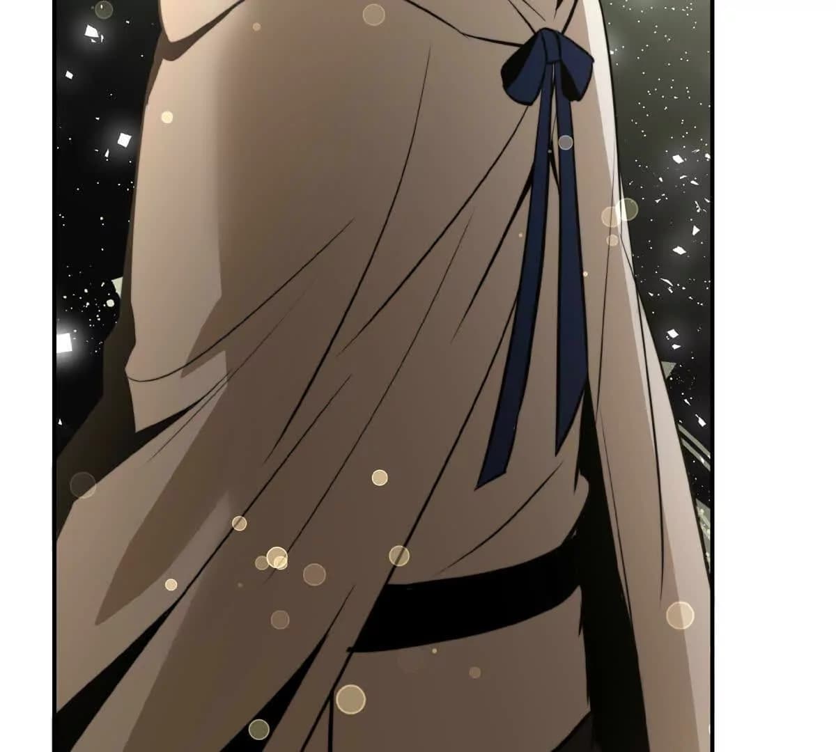 漫画页43