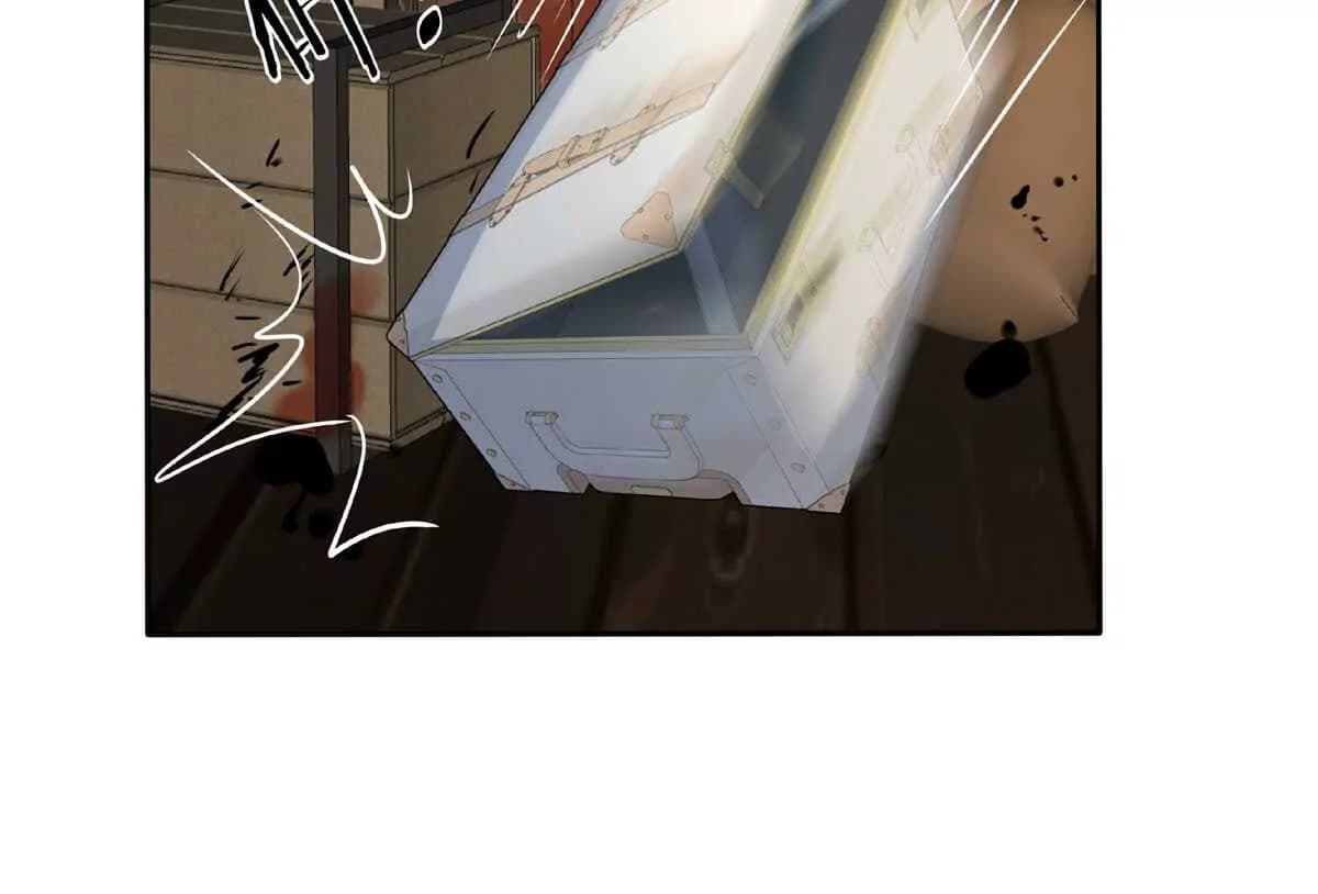 漫画页91