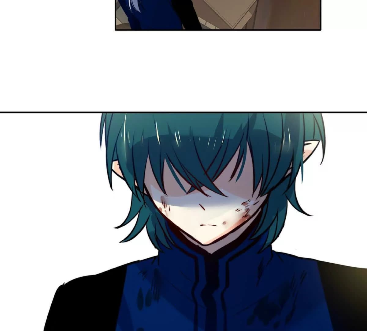 漫画页116