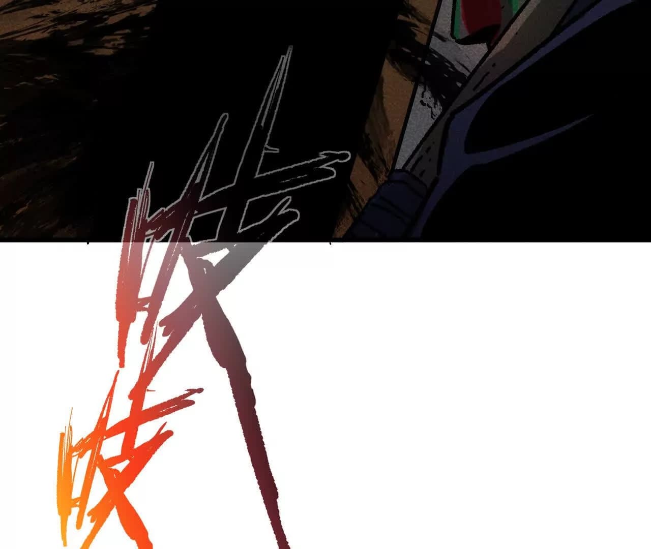 漫画页18