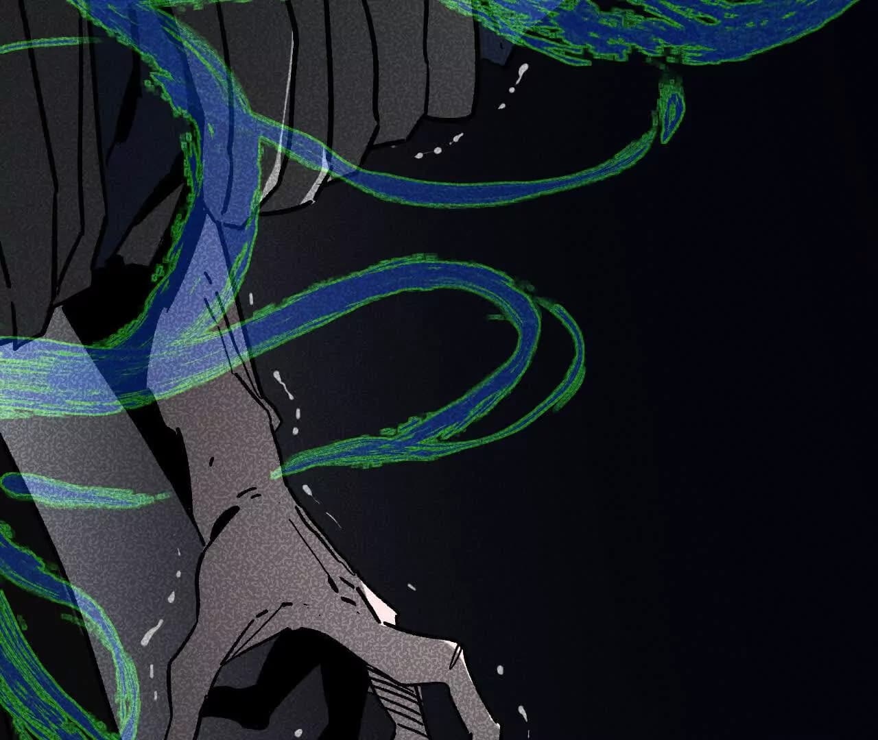 漫画页27