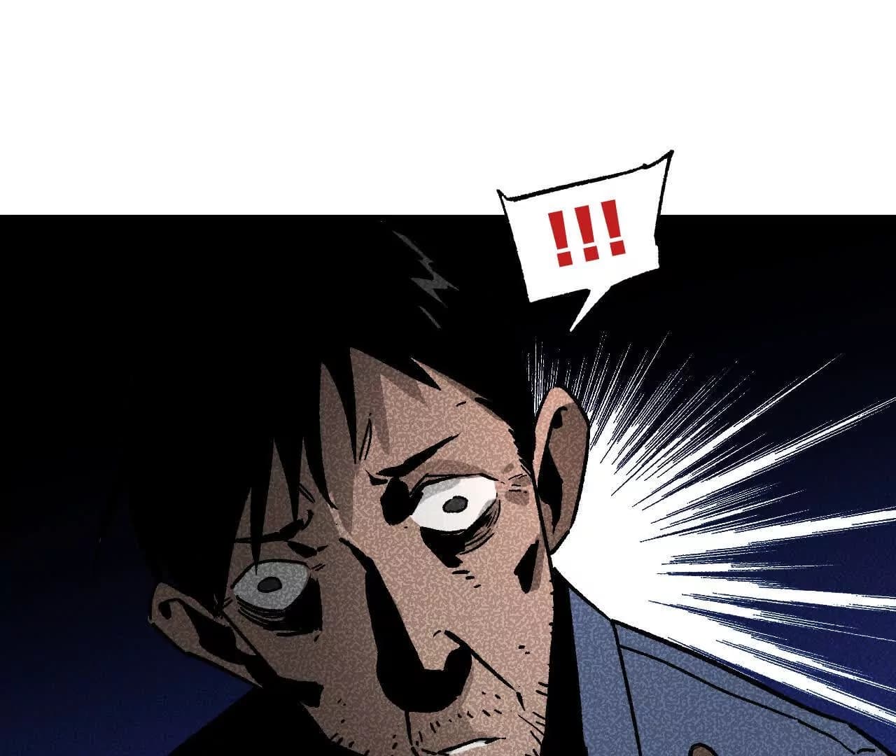 漫画页34