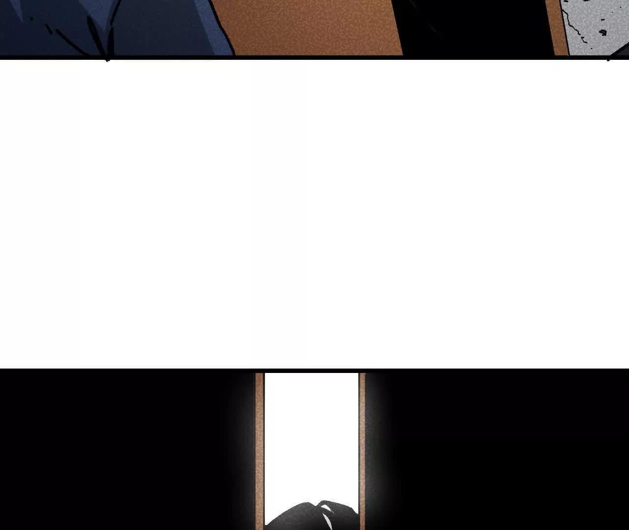 漫画页48