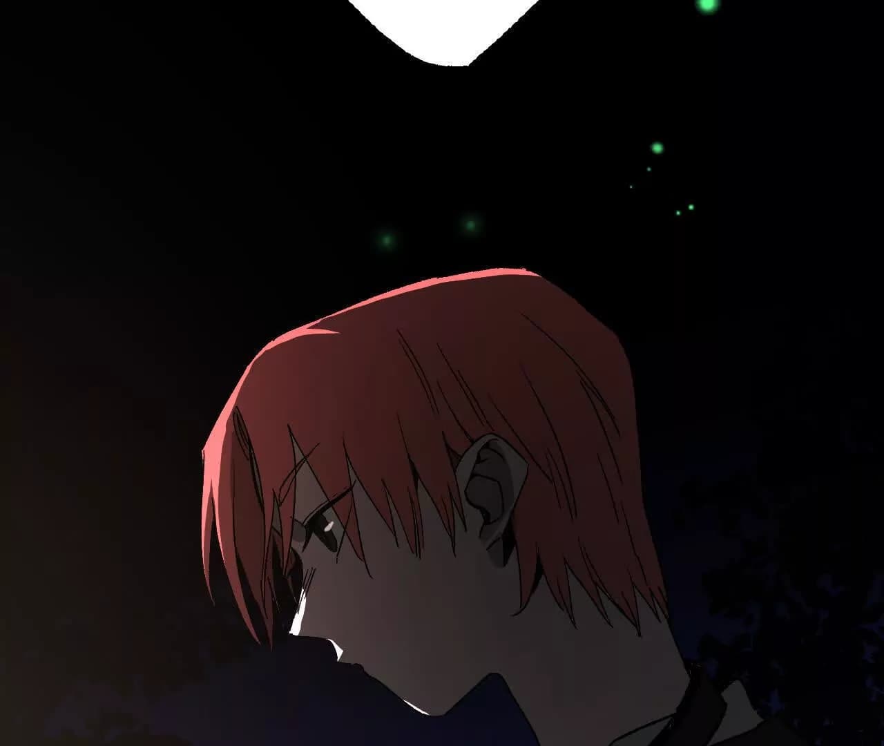漫画页64