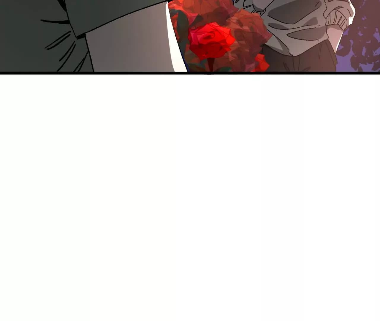 漫画页77